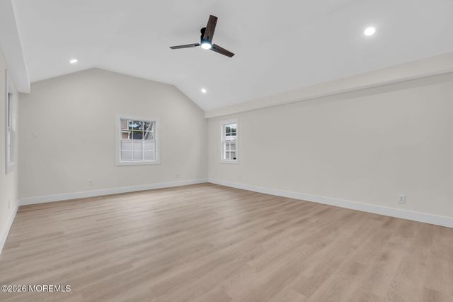 20 Blackwell Lane, Willingboro, NJ 08046