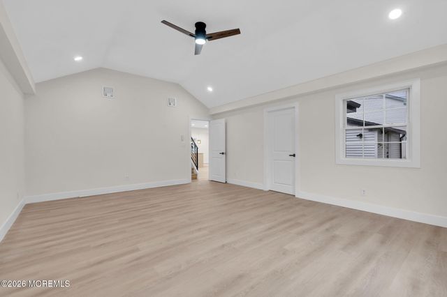 20 Blackwell Lane, Willingboro, NJ 08046
