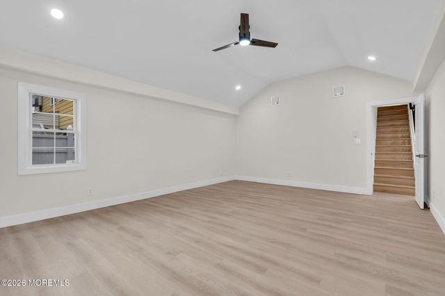 20 Blackwell Lane, Willingboro, NJ 08046