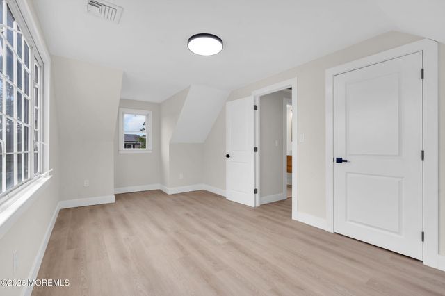 20 Blackwell Lane, Willingboro, NJ 08046