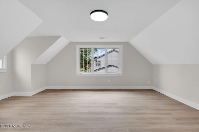 20 Blackwell Lane, Willingboro, NJ 08046