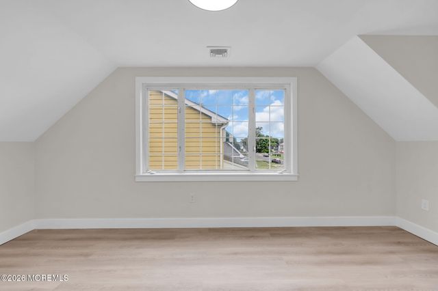 20 Blackwell Lane, Willingboro, NJ 08046
