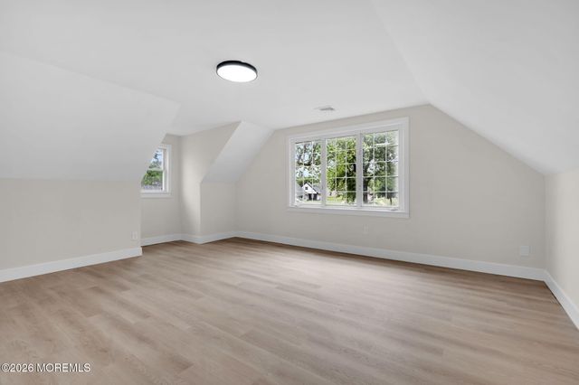 20 Blackwell Lane, Willingboro, NJ 08046