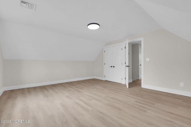 20 Blackwell Lane, Willingboro, NJ 08046
