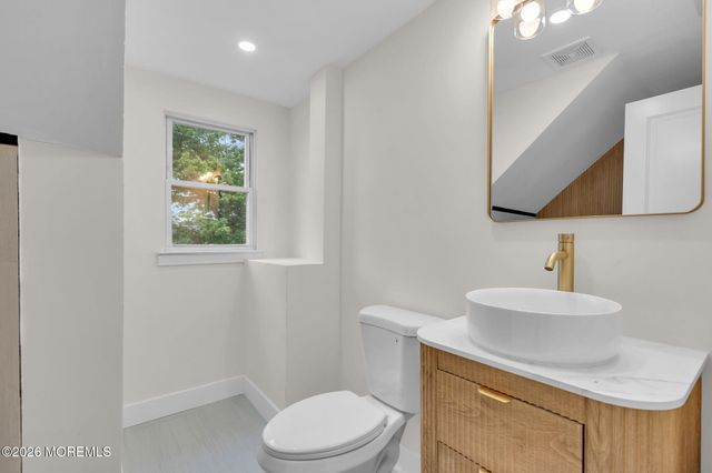 20 Blackwell Lane, Willingboro, NJ 08046