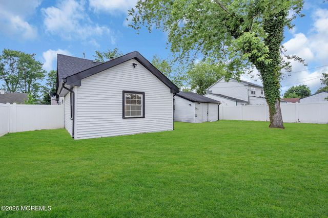 20 Blackwell Lane, Willingboro, NJ 08046