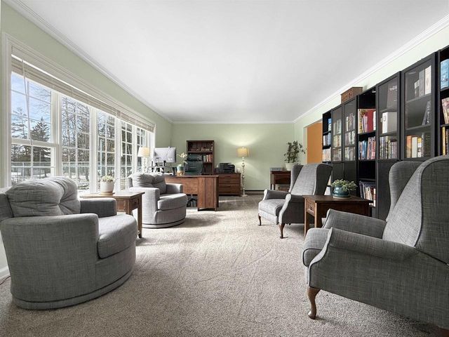 N570 W FAIRLAND CIRCLE, Menominee, MI 49858