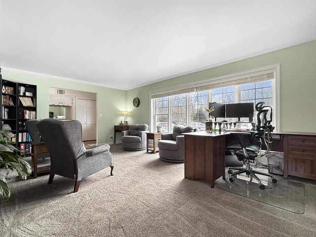 N570 W FAIRLAND CIRCLE, Menominee, MI 49858