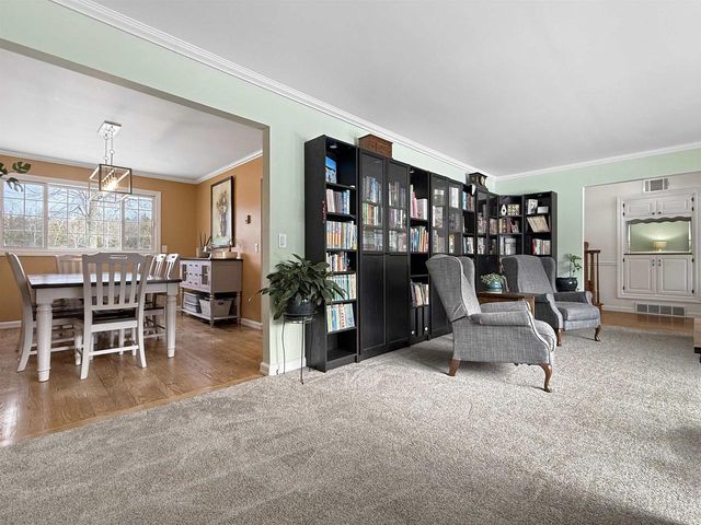 N570 W FAIRLAND CIRCLE, Menominee, MI 49858