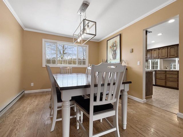 N570 W FAIRLAND CIRCLE, Menominee, MI 49858