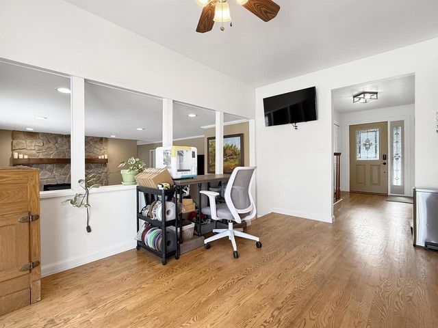 N570 W FAIRLAND CIRCLE, Menominee, MI 49858