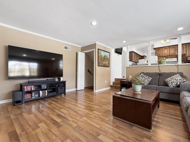 N570 W FAIRLAND CIRCLE, Menominee, MI 49858