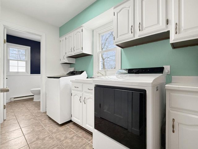 N570 W FAIRLAND CIRCLE, Menominee, MI 49858