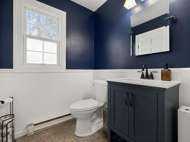 N570 W FAIRLAND CIRCLE, Menominee, MI 49858