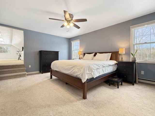 N570 W FAIRLAND CIRCLE, Menominee, MI 49858