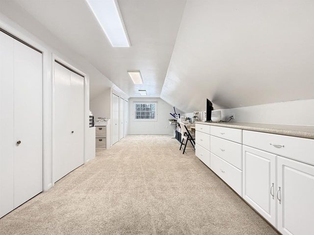 N570 W FAIRLAND CIRCLE, Menominee, MI 49858