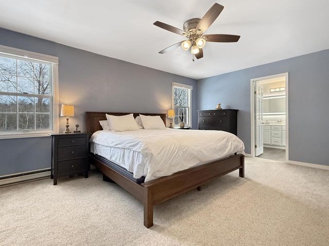 N570 W FAIRLAND CIRCLE, Menominee, MI 49858