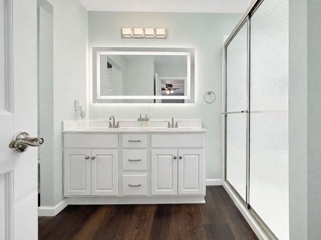 N570 W FAIRLAND CIRCLE, Menominee, MI 49858