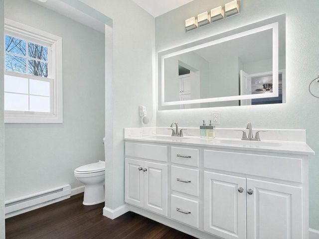 N570 W FAIRLAND CIRCLE, Menominee, MI 49858