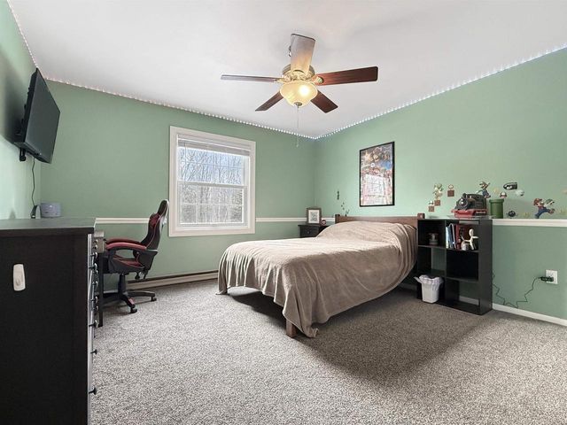 N570 W FAIRLAND CIRCLE, Menominee, MI 49858