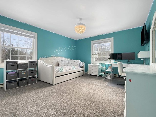 N570 W FAIRLAND CIRCLE, Menominee, MI 49858