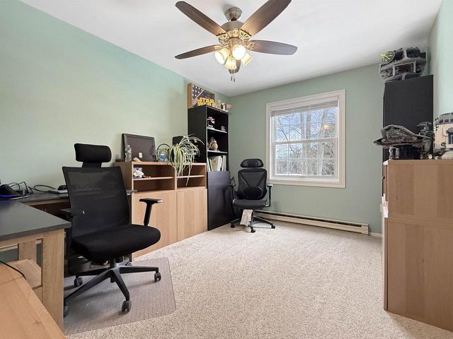 N570 W FAIRLAND CIRCLE, Menominee, MI 49858