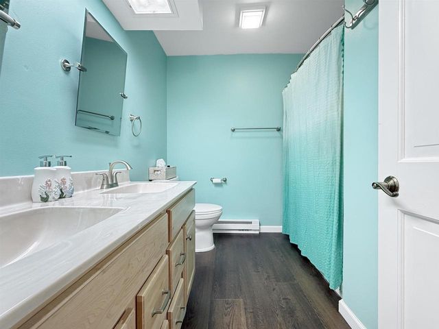 N570 W FAIRLAND CIRCLE, Menominee, MI 49858