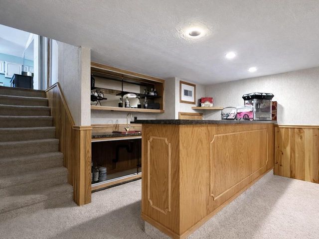 N570 W FAIRLAND CIRCLE, Menominee, MI 49858