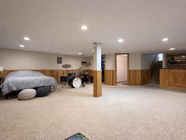 N570 W FAIRLAND CIRCLE, Menominee, MI 49858