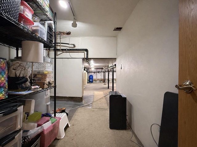 N570 W FAIRLAND CIRCLE, Menominee, MI 49858