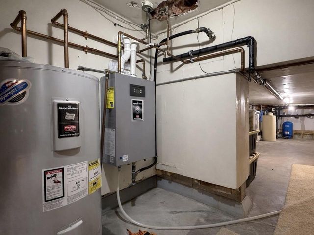 N570 W FAIRLAND CIRCLE, Menominee, MI 49858