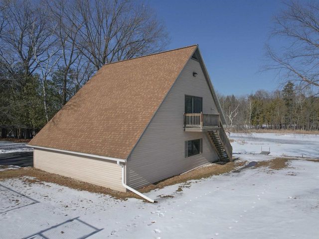 N570 W FAIRLAND CIRCLE, Menominee, MI 49858
