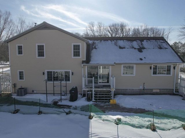 N570 W FAIRLAND CIRCLE, Menominee, MI 49858