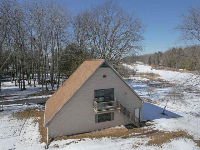 N570 W FAIRLAND CIRCLE, Menominee, MI 49858