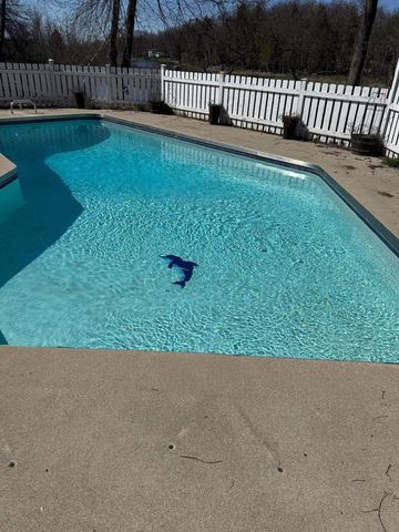 N570 W FAIRLAND CIRCLE, Menominee, MI 49858