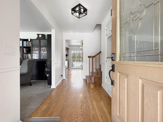 N570 W FAIRLAND CIRCLE, Menominee, MI 49858