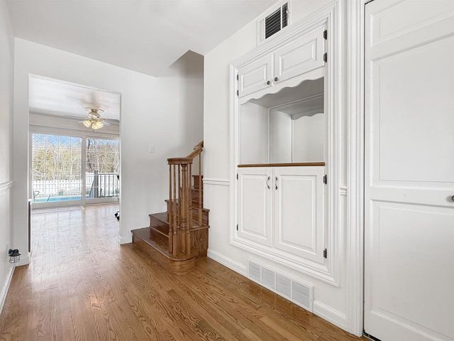 N570 W FAIRLAND CIRCLE, Menominee, MI 49858