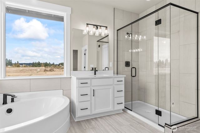 3804 169th Avenue SW, Tenino, WA 98589