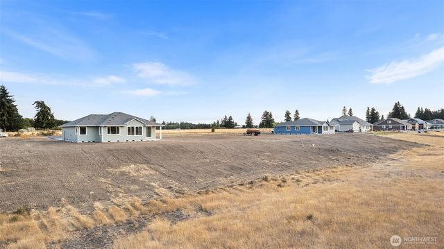 3804 169th Avenue SW, Tenino, WA 98589