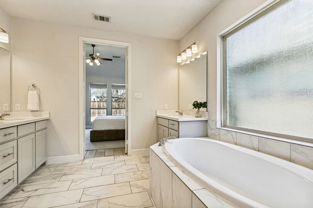 2600 War Admiral Street, Celina, TX 75071