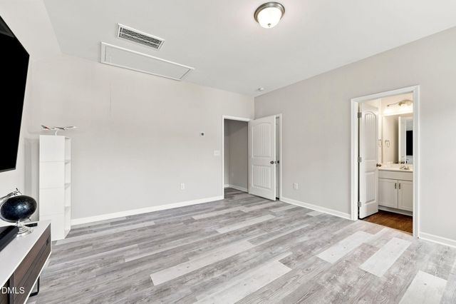 3912 Mendenhall Drive, Zebulon, NC 27597