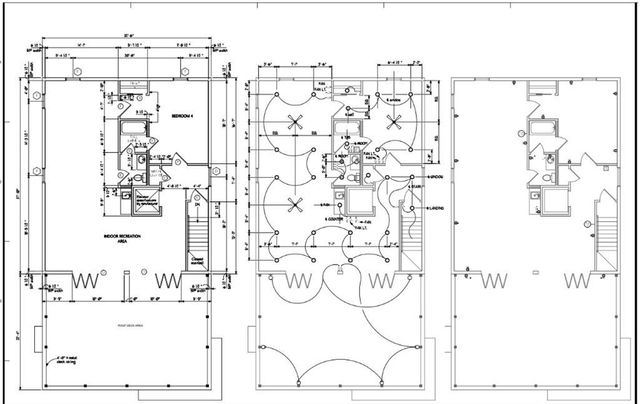 4976 Oak Street, Forest Park, GA 30297