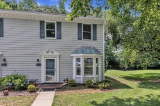 6700 Tattershale Court, Raleigh, NC 27613