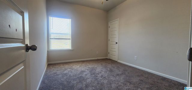 775 PINE COVE CIRCLE, Odenville, AL 35120