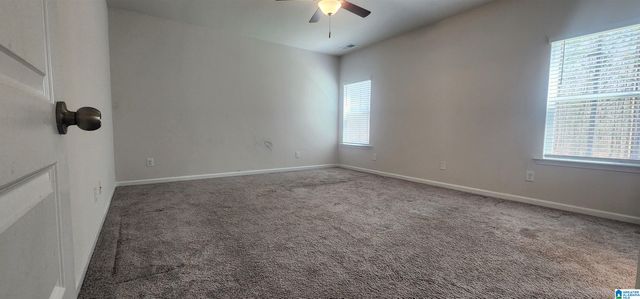 775 PINE COVE CIRCLE, Odenville, AL 35120