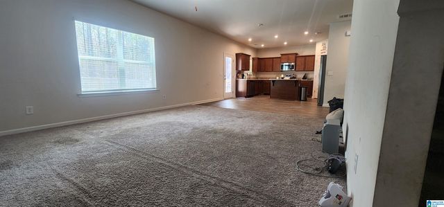 775 PINE COVE CIRCLE, Odenville, AL 35120