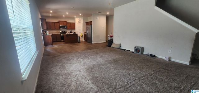 775 PINE COVE CIRCLE, Odenville, AL 35120