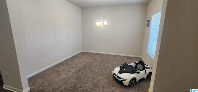 775 PINE COVE CIRCLE, Odenville, AL 35120