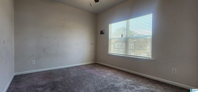 775 PINE COVE CIRCLE, Odenville, AL 35120