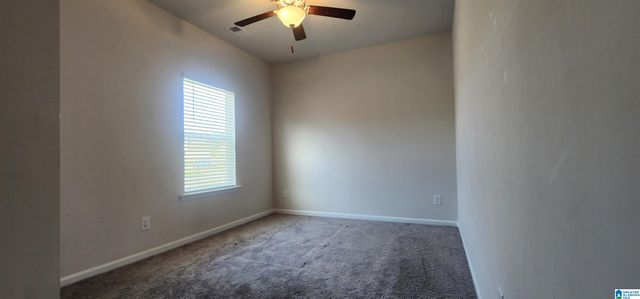 775 PINE COVE CIRCLE, Odenville, AL 35120